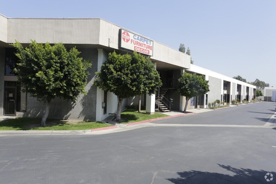 18201 Studebaker Rd Cerritos Ca 90703