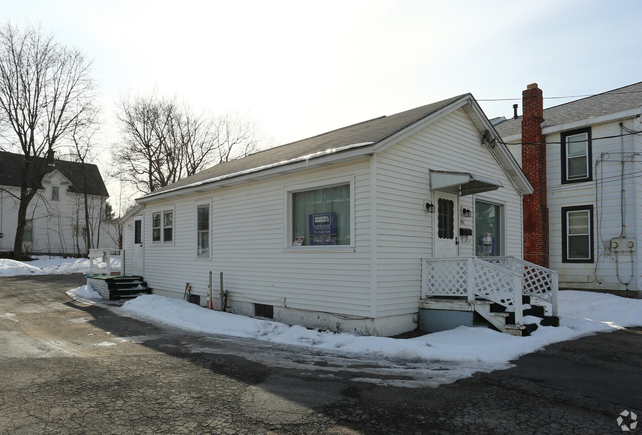 2320 Guilderland Ave, Schenectady, NY for sale Primary Photo- Image 1 of 1