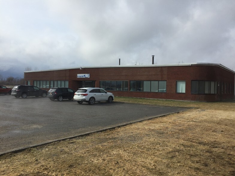 3 Lincoln Blvd, Rouses Point, NY 12979