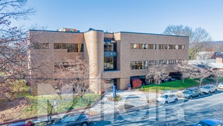 More details for 2626 N 3rd St, Harrisburg, PA - Office for Lease