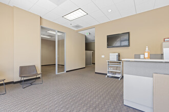 33332 Valle Rd, San Juan Capistrano, CA for lease Interior Photo- Image 2 of 5