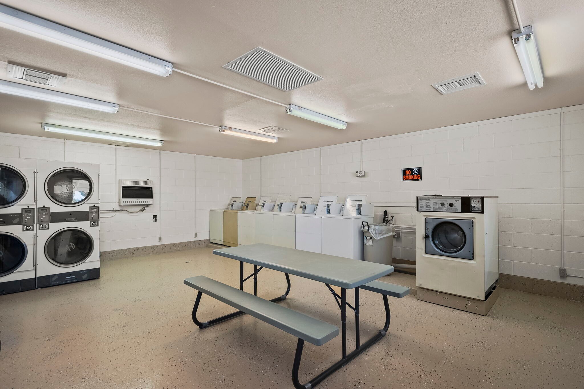 150 Highway 400, Mill City, NV 89418 Star Point Trading Post & RV