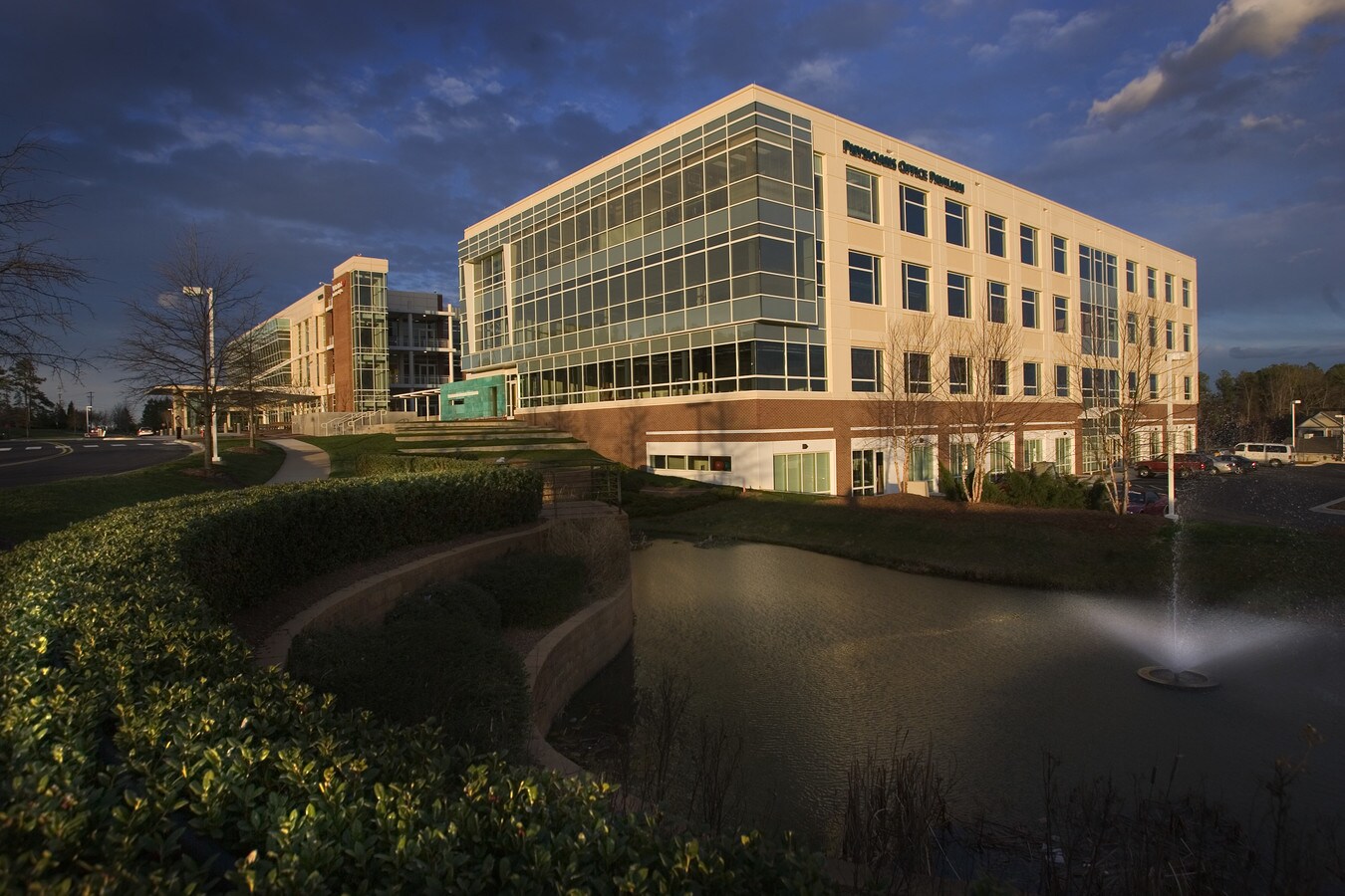 10010 Falls of Neuse Rd, Raleigh, NC 27614 Property Record