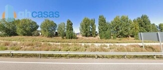 More details for Land for Sale