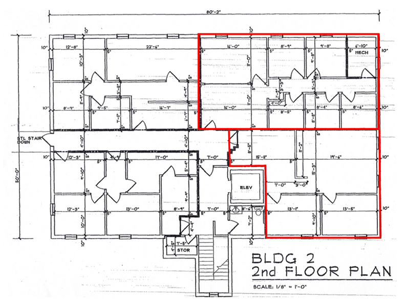 230 Goodman Rd E, Southaven, MS for lease - Building Photo - Image 2 of 3