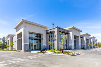 More details for 2040 Commerce Ave, Concord, CA - Industrial for Lease