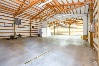 6305 Rich Rd SE, Olympia, WA for lease Interior Photo- Image 1 of 3