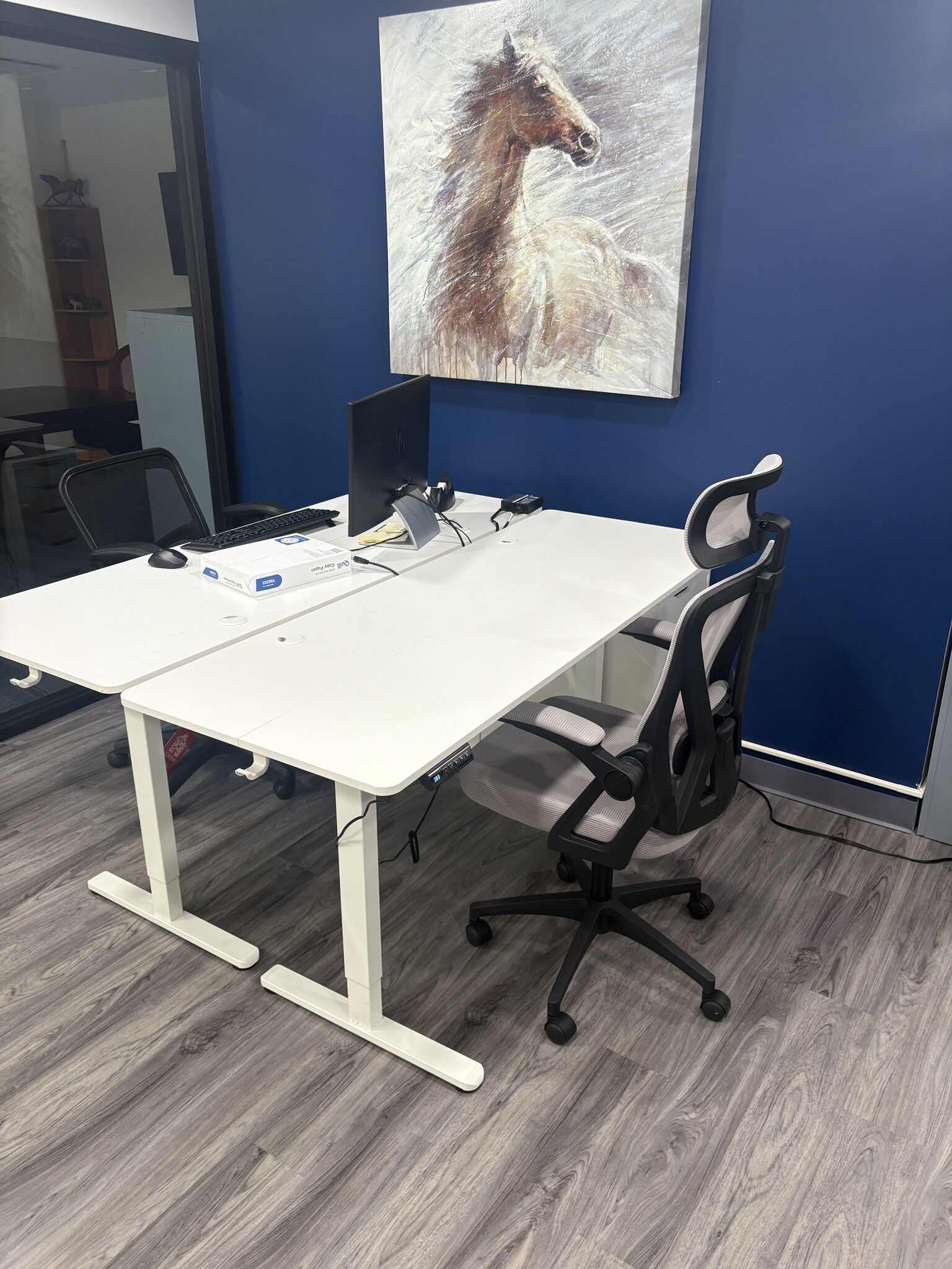 11 Grace Ave, Great Neck, NY for lease Interior Photo- Image 1 of 5