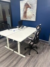 11 Grace Ave, Great Neck, NY for lease Interior Photo- Image 1 of 5