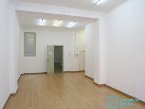 Office in Barcelona, Barcelona for lease Interior Photo- Image 2 of 4
