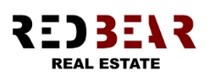 Red Bear Real Estate