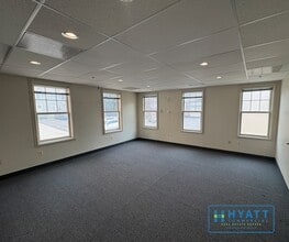 136-138 Main St, Annapolis, MD for lease Building Photo- Image 2 of 2