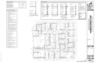 222 9th St, Troy, NY for lease Floor Plan- Image 2 of 2