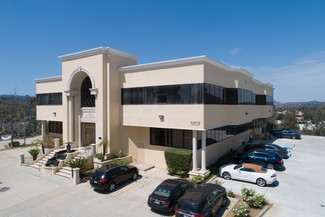 More details for 5707 Corsa Ave, Westlake Village, CA - Office for Lease