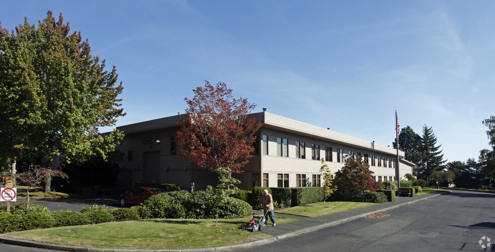 7011 S 19th St, WA 98466