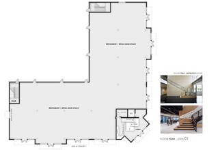 220 E Town East Blvd, Sunnyvale, TX for lease Floor Plan- Image 1 of 1