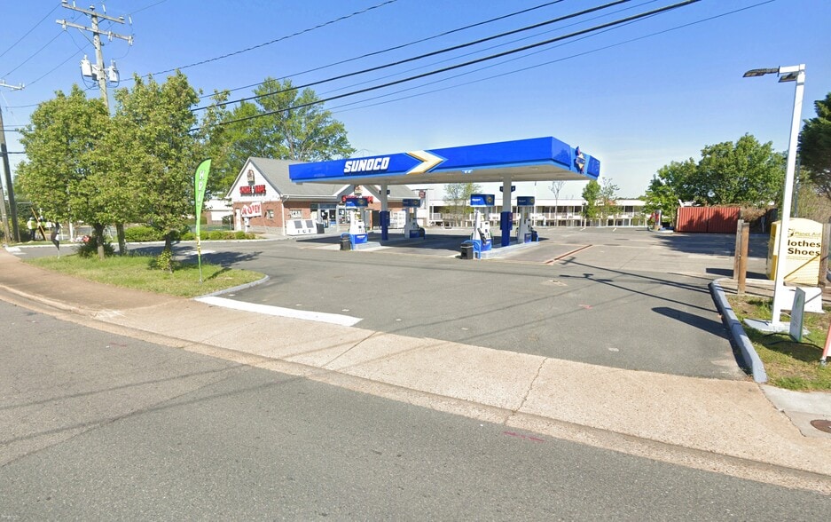 1504 Eastridge Rd, Richmond, VA for sale - Building Photo - Image 2 of 3