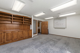 410 S Orchard St, Boise, ID for lease Interior Photo- Image 1 of 7