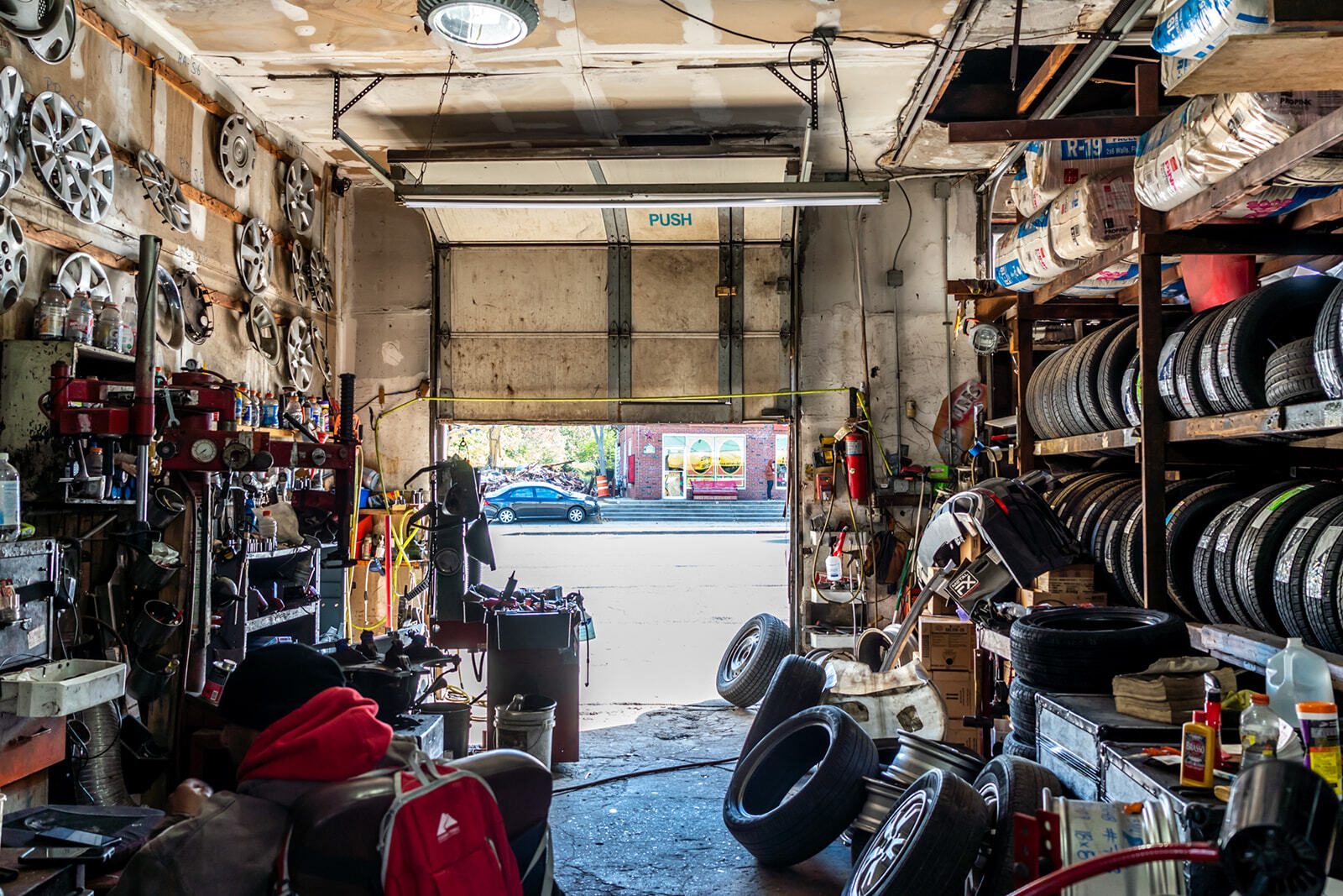 1379 Middle Country Rd, Centereach, NY 11720 Middle Coutry Road