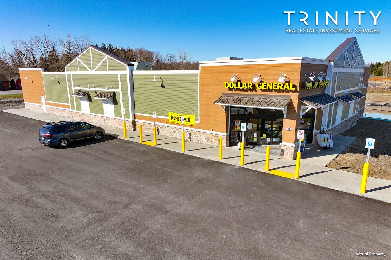 650 Two Rod, Marilla, NY 14102