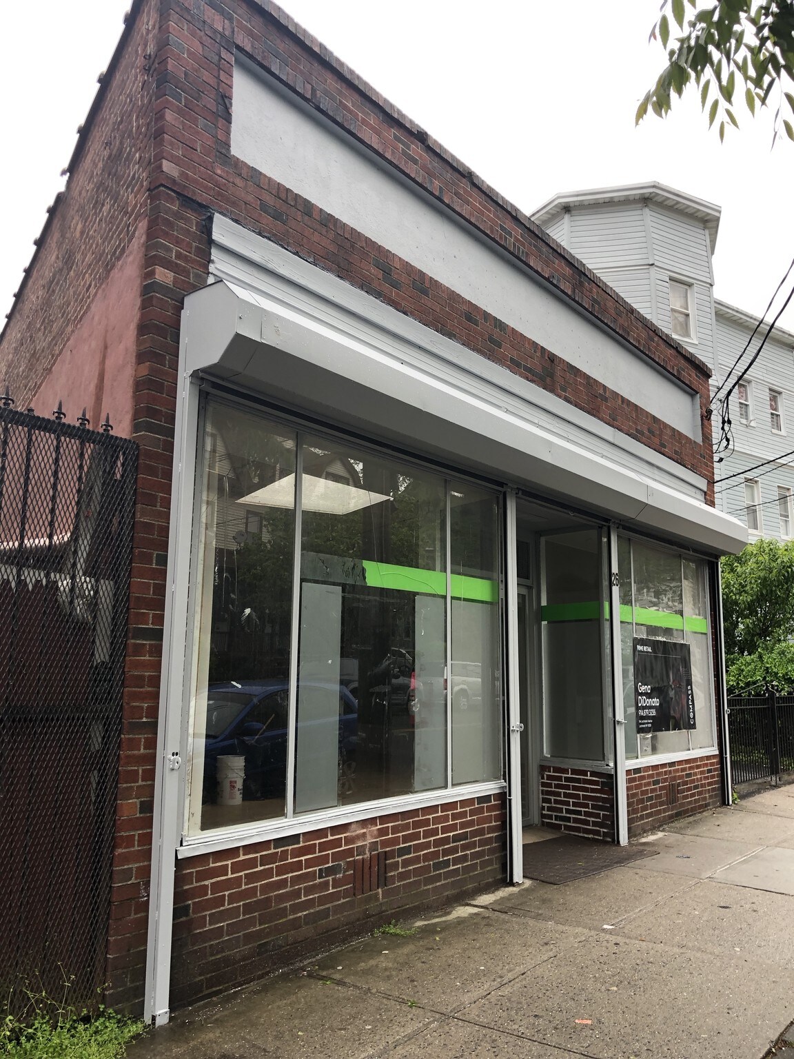 26 Poningo St, Port Chester, NY for sale Building Photo- Image 1 of 1