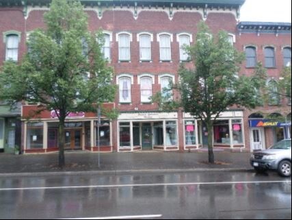 442 E Main St, Malone, NY for sale - Other - Image 1 of 1