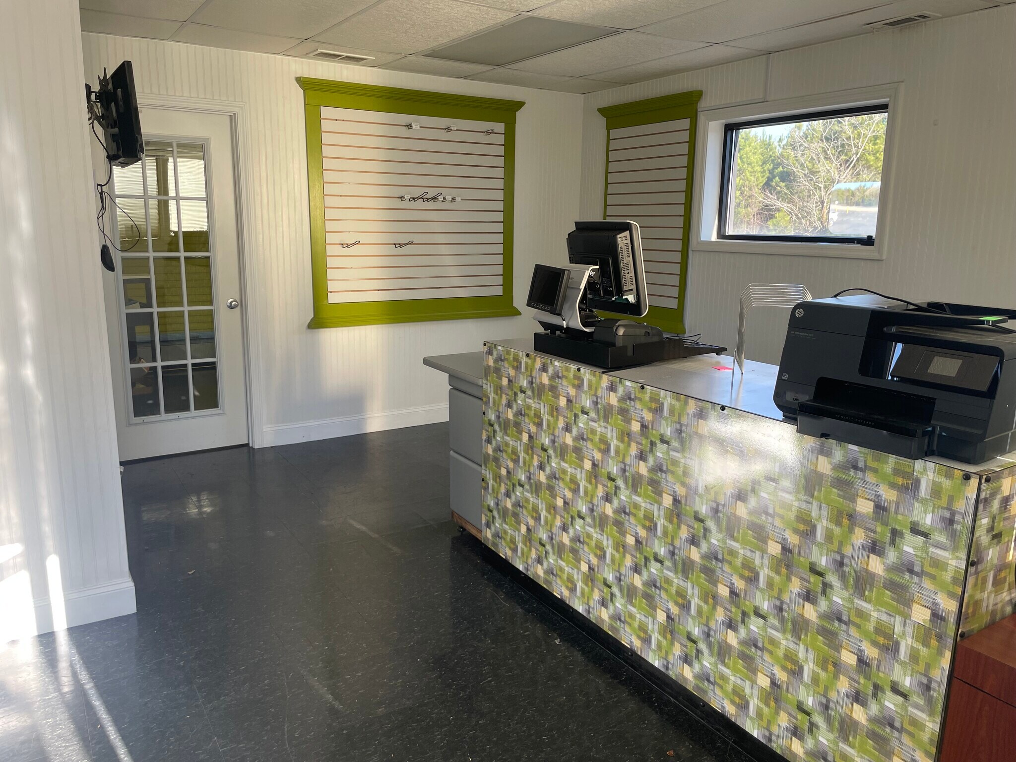 700 John Dodd Rd, Spartanburg, SC 29303 Office for Lease