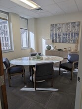 818 W Riverside Ave, Spokane, WA for lease Interior Photo- Image 2 of 4