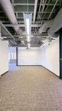 175 W 200 S, Salt Lake City, UT for lease - Commercial Listing Video 