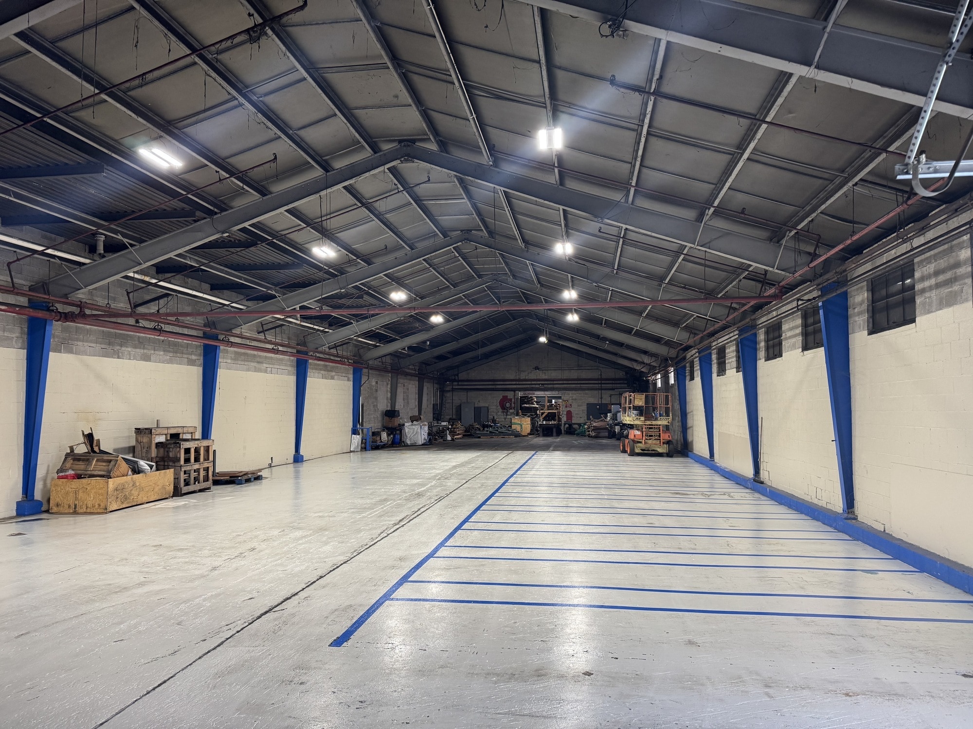 1001 Loucks Mill Rd, York, PA for lease Building Photo- Image 1 of 7