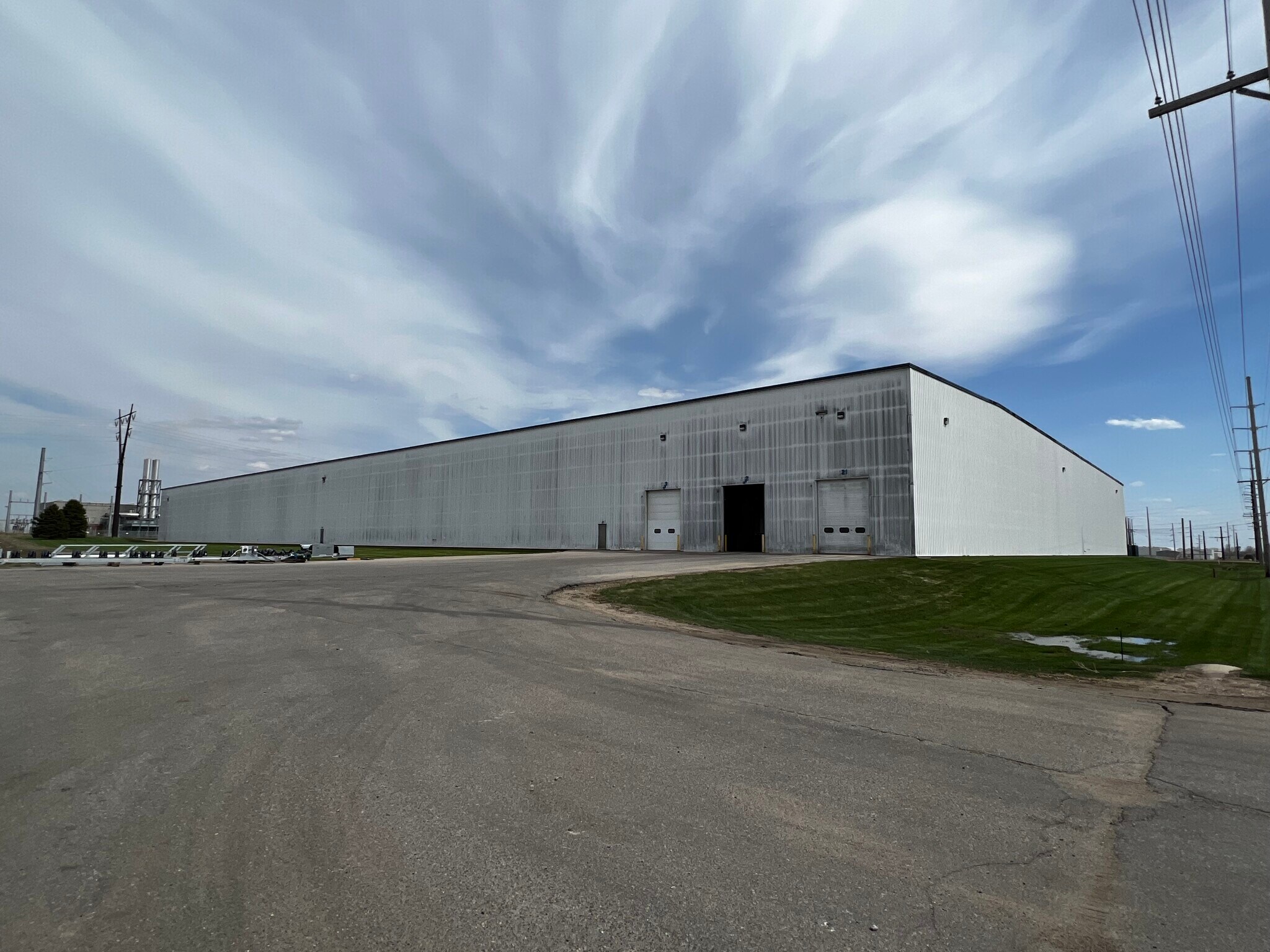 3100 W Bridge St, Owatonna, MN for sale Primary Photo- Image 1 of 1