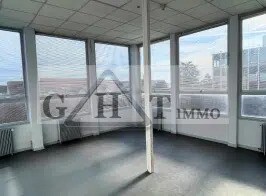 More details for Office for Lease