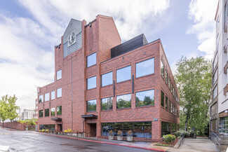 More details for 4386 S Macadam Ave, Portland, OR - Office for Lease