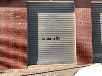 More details for Retail for Lease