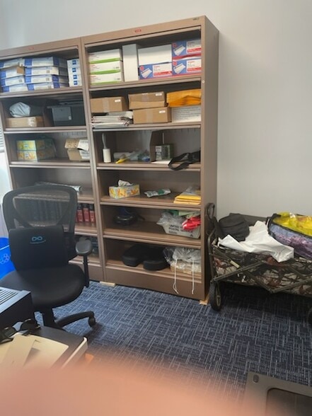 2312 Coney Island Ave, Brooklyn, NY for lease - Building Photo - Image 1 of 6