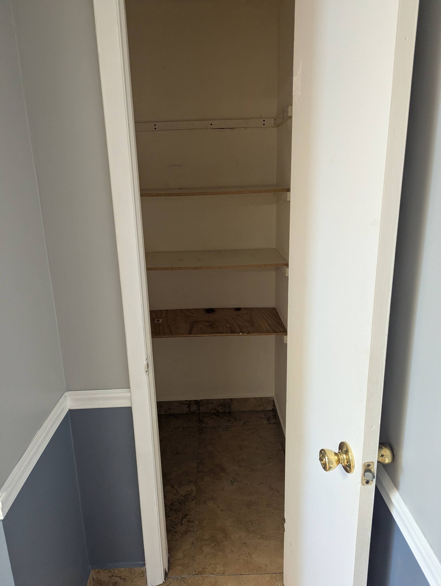 701-769 NW Federal Hwy, Stuart, FL for lease Interior Photo- Image 1 of 30
