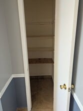701-769 NW Federal Hwy, Stuart, FL for lease Interior Photo- Image 1 of 30