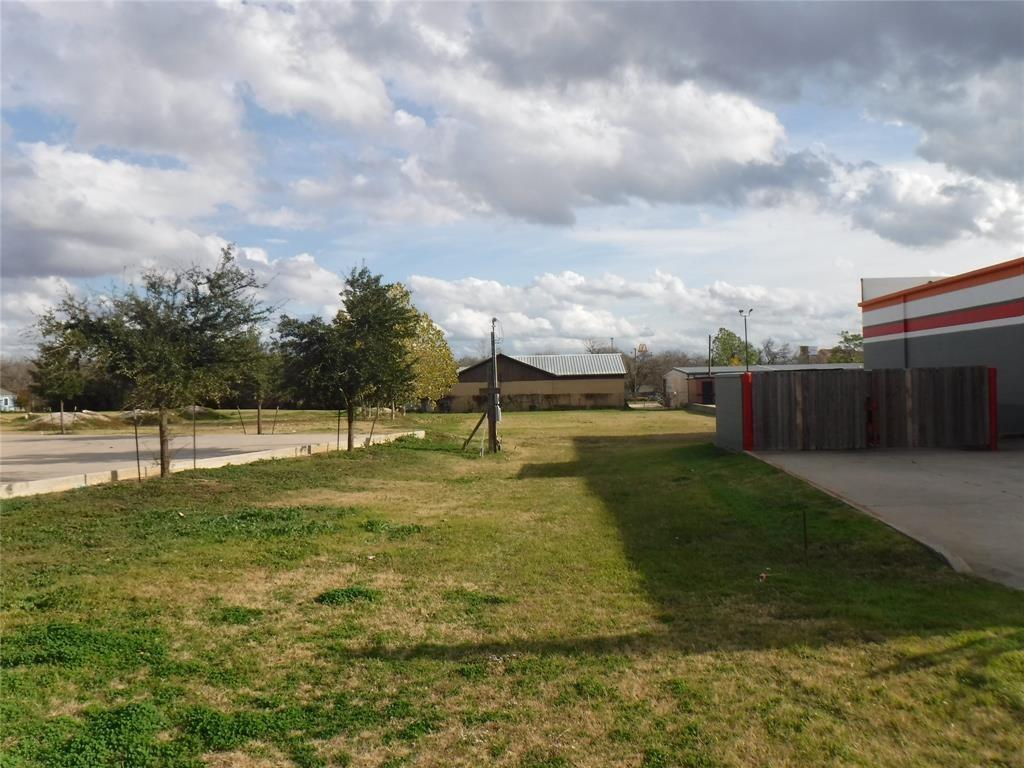 411 E US Highway 290, Elgin, TX for sale Building Photo- Image 1 of 1