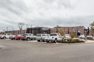 More details for 3045 Kate Bond Rd, Bartlett, TN - Office for Lease