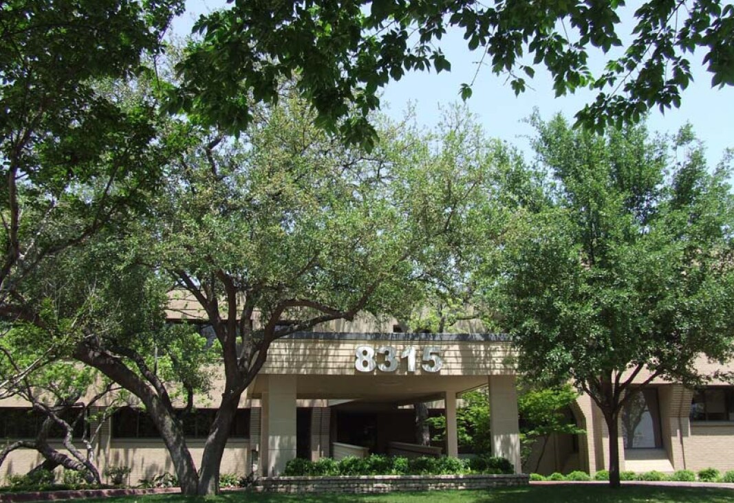 8315 Walnut Hill Ln, Dallas, TX for sale Primary Photo- Image 1 of 1