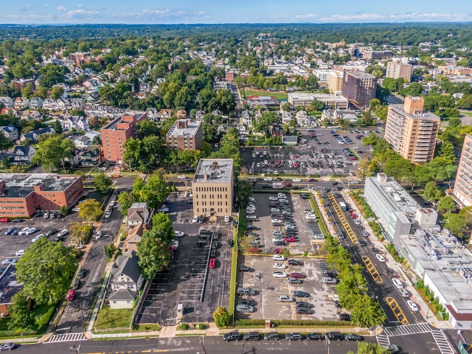 110 Lockwood Ave, New Rochelle, NY for sale Building Photo- Image 1 of 1