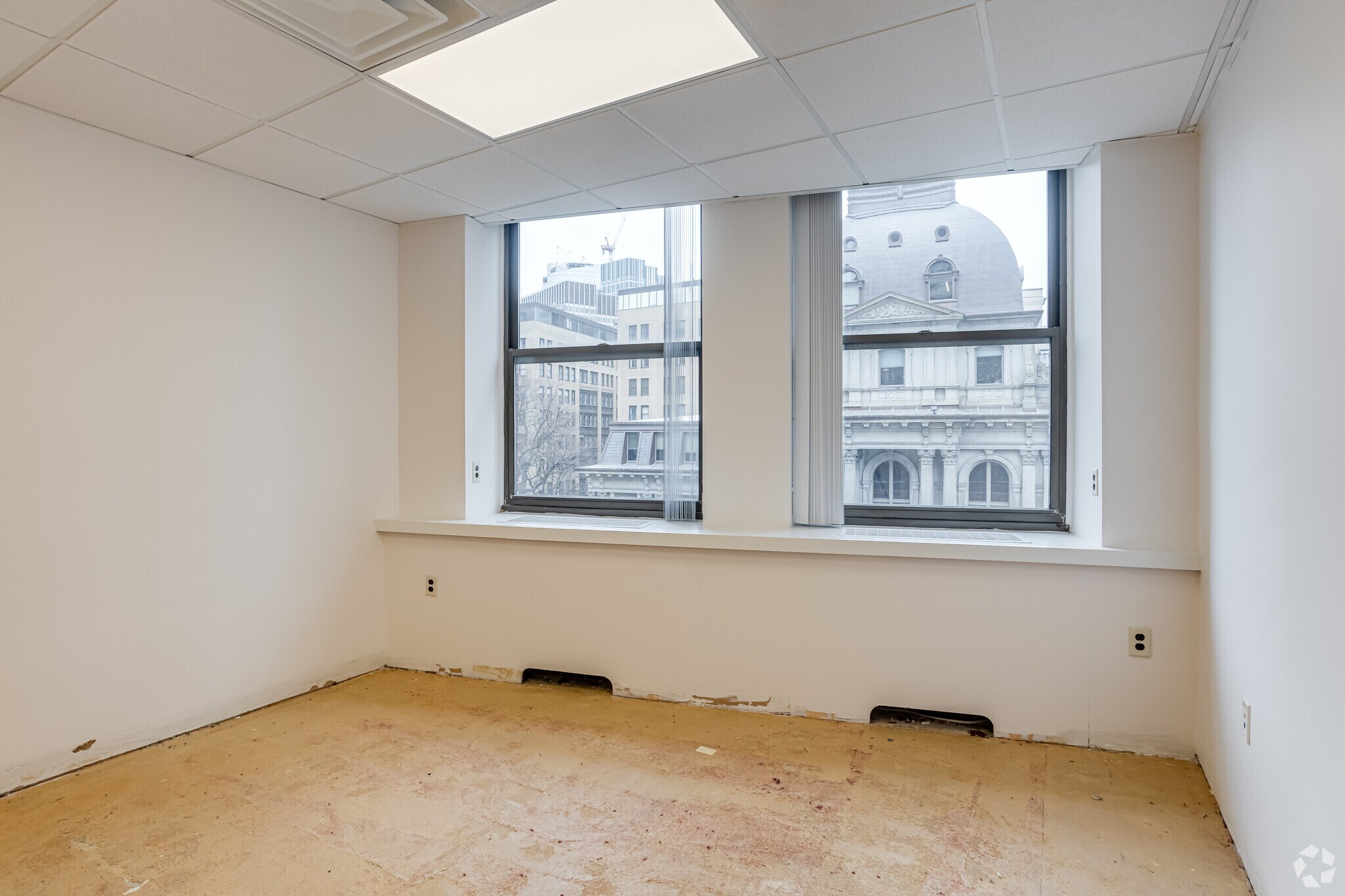 44 School St, Boston, MA 02108 Office for Lease