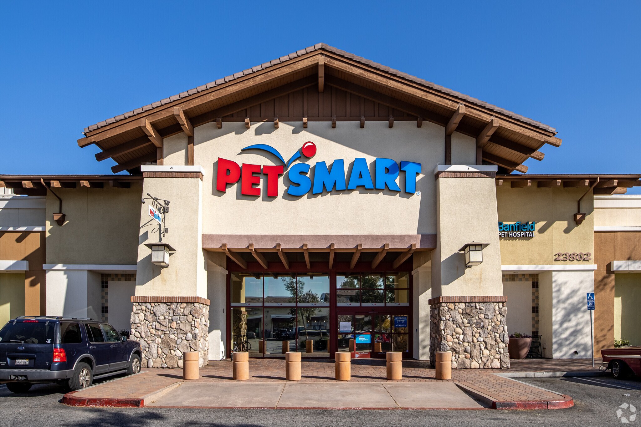 2360023760 El Toro Rd, Lake Forest, CA 92630 The Orchard