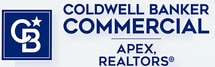 Coldwell Banker Commercial Apex Realtors