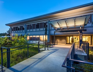 More details for 1450 114th Ave SE, Bellevue, WA - Office for Lease