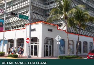 670 Collins Ave, Miami Beach, FL for lease Building Photo- Image 2 of 2