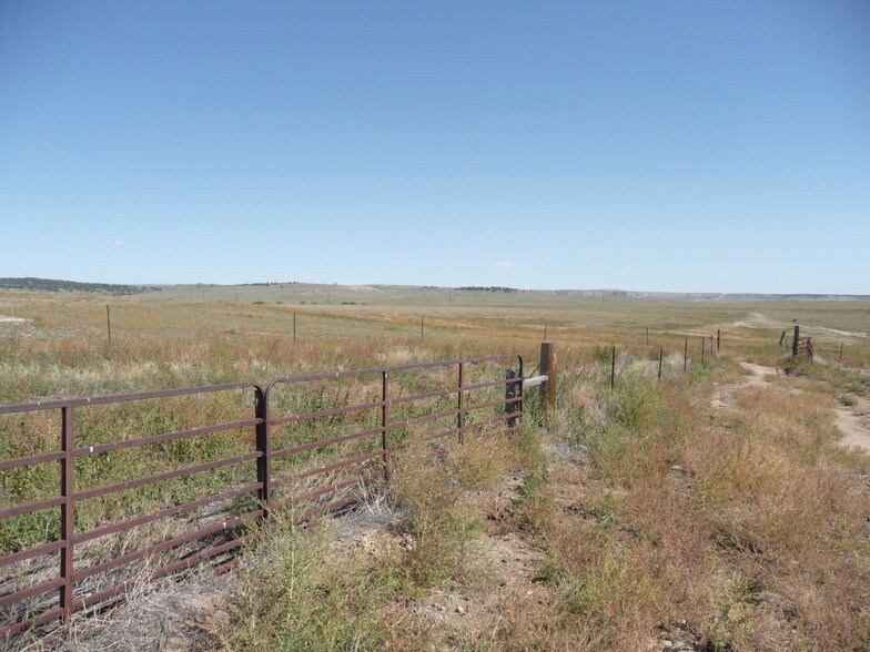 5 N Marksheffel Rd Colorado Springs Co 80929 Loopnet Com