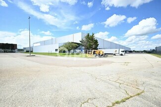 More details for Office, Industrial for Lease