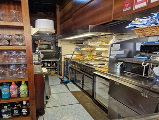 More details for Multifamily for Sale