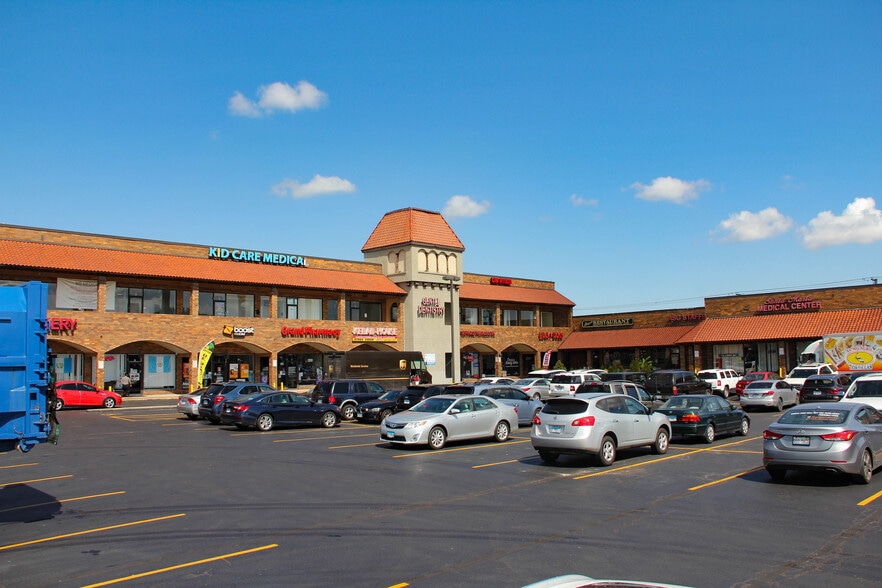 229-w-grand-ave-bensenville-il-60106-loopnet